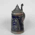 unbekannt_humpen-historismus-aehnl. rm1706-trinker_0.5l_dl_5-k
